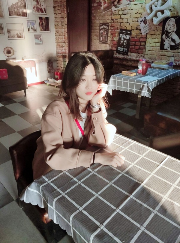 杨林2.jpg 杨林2.jpg