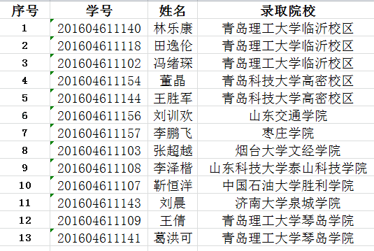 AE689B1C82C6DF00E8C6137FDCF06ACE.png AE689B1C82C6DF00E8C6137FDCF06ACE.png