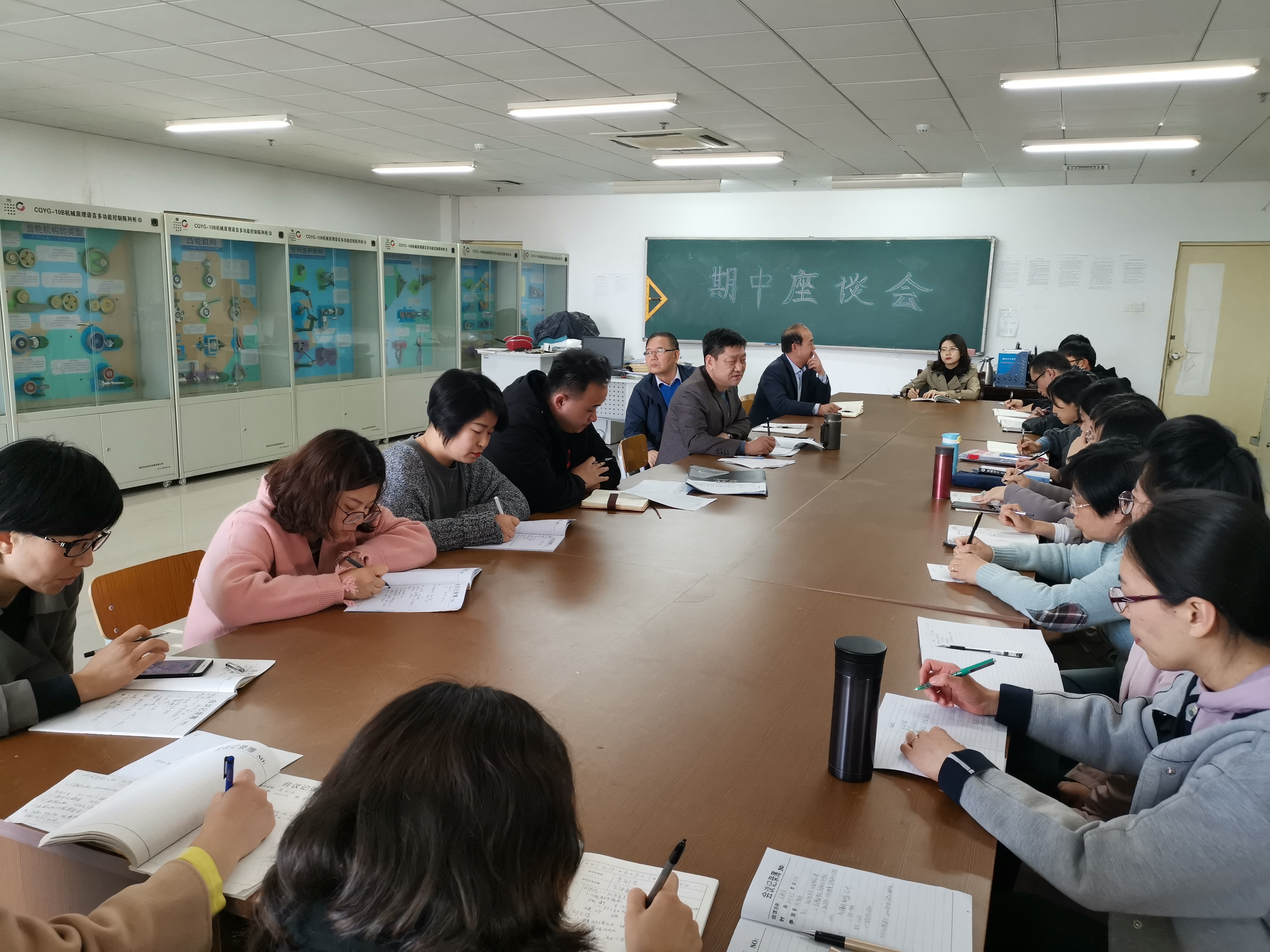 QQ图片20190513094622.jpg QQ图片20190513094622.jpg